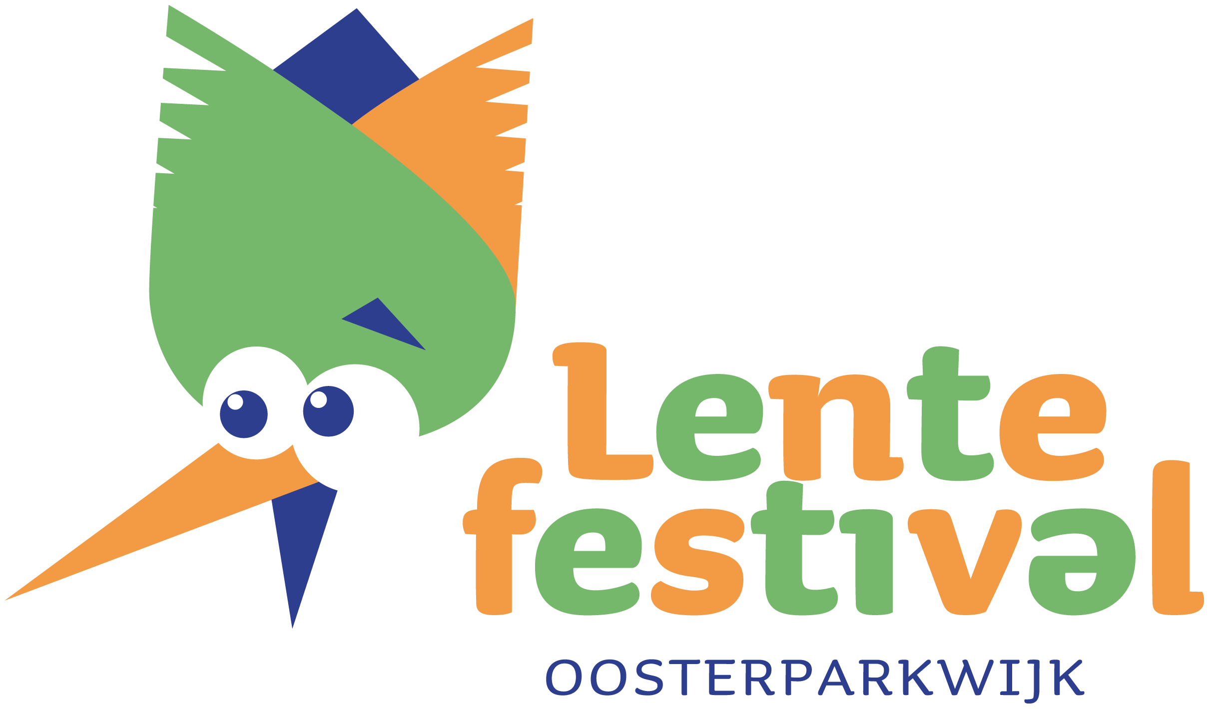 logo_lentefestival_oosterparkwijk